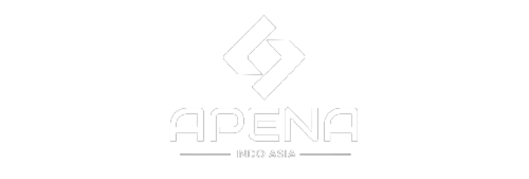 Apena Indo Asia