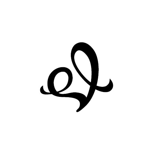 Undangan Nikah Online